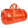 Tatonka Barrel 85l Tasche, Red orange