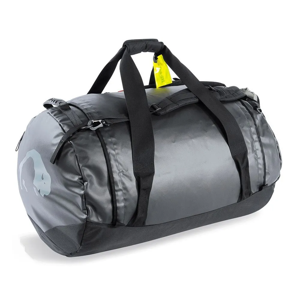 Tatonka Barrel Xl Tasche, Black Tatonka Barrel Xl Tasche, Black