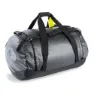 Tatonka Barrel Xl Tasche, Black