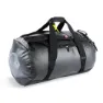 Tatonka Barrel Xl Tasche, Black