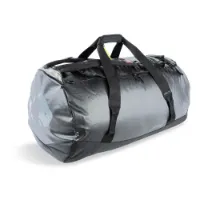Tatonka Barrel Xxl Tasche Tatonka Barrel Xxl Tasche