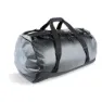Tatonka Barrel Xxl Tasche, Black