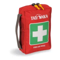 Tatonka Basic Erste-hilfe-kasten Tatonka Basic Erste-hilfe-kasten