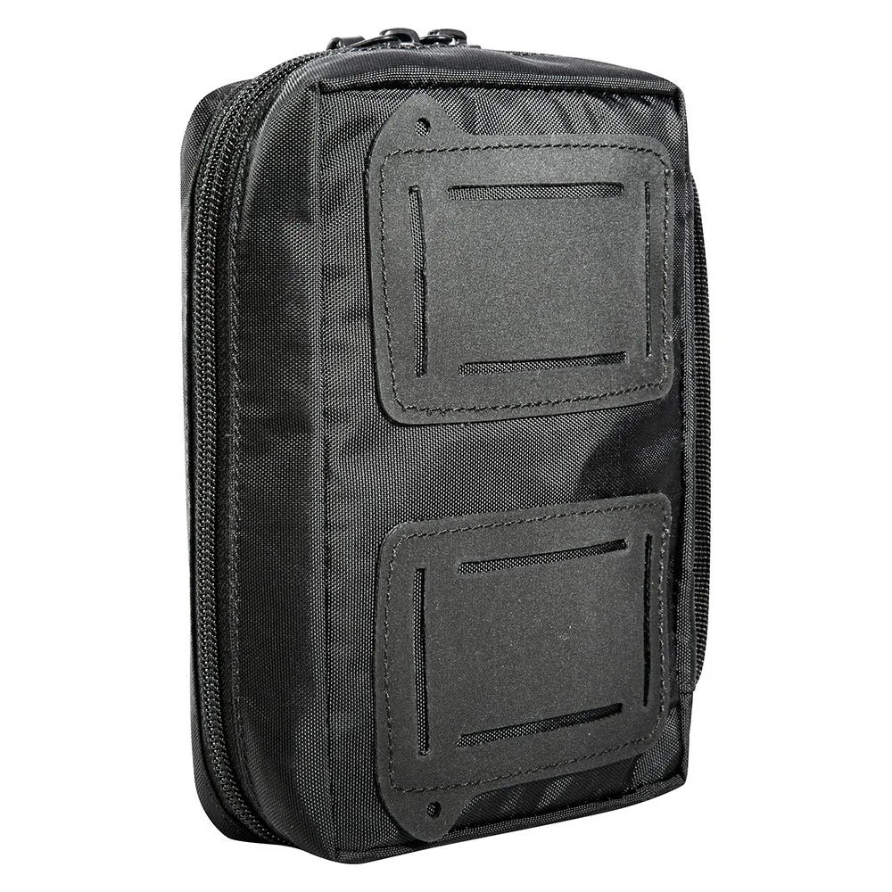Tatonka Basic Erste-hilfe-kasten Tatonka Basic Erste-hilfe-kasten
