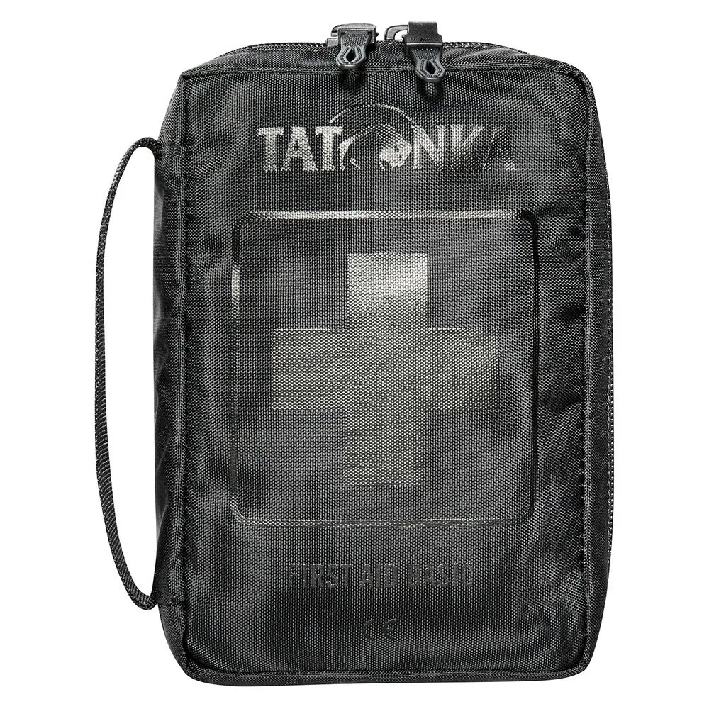 Tatonka Basic Erste-hilfe-kasten Tatonka Basic Erste-hilfe-kasten