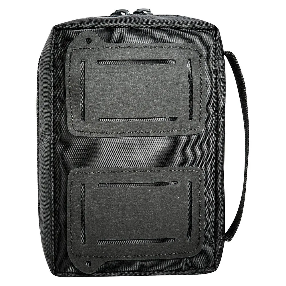 Tatonka Basic Erste-hilfe-kasten Tatonka Basic Erste-hilfe-kasten