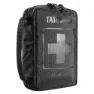 Tatonka Basic Erste-hilfe-kasten