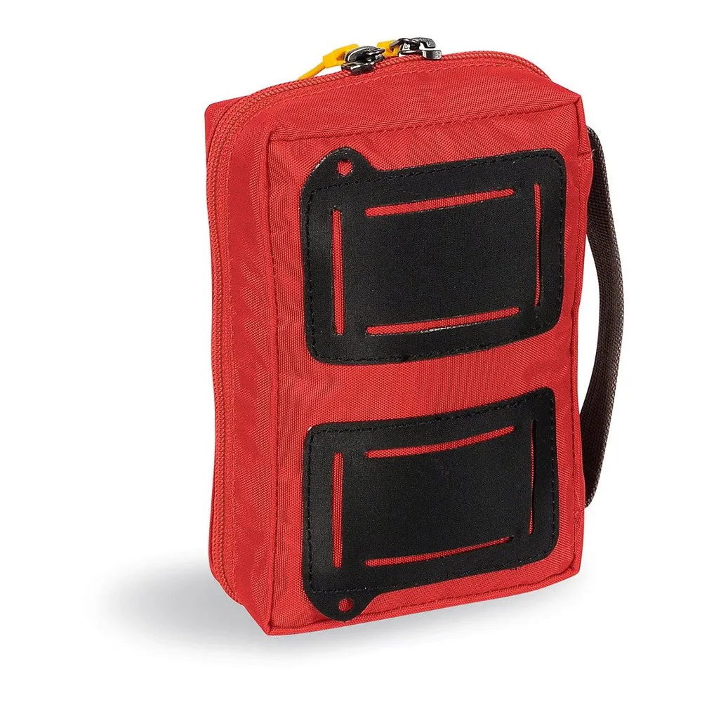 Tatonka Basic Erste-hilfe-kasten