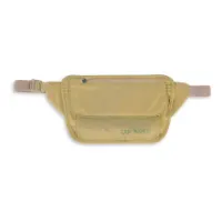 Tatonka Bauchtasche Tatonka Bauchtasche
