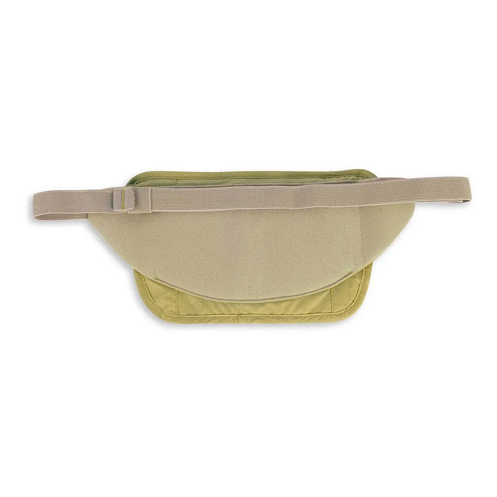 Tatonka Bauchtasche, Natural