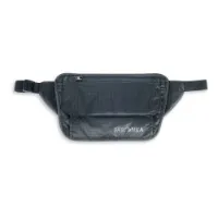 Tatonka Bauchtasche Rucksack Tatonka Bauchtasche Rucksack