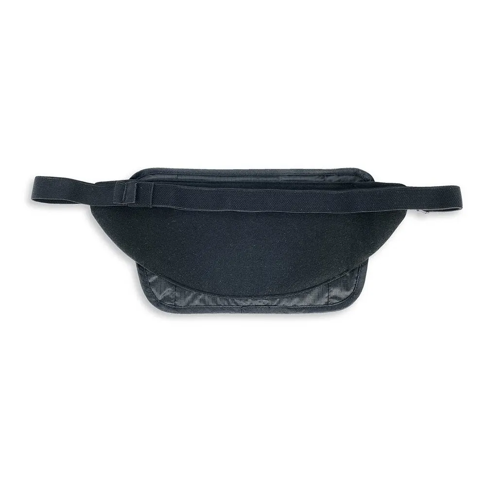 Tatonka Bauchtasche Rucksack, Black Tatonka Bauchtasche Rucksack, Black