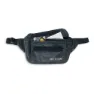 Tatonka Bauchtasche Rucksack, Black