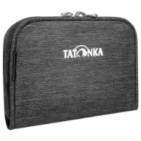 Tatonka Big Plain Brieftasche Tatonka Big Plain Brieftasche