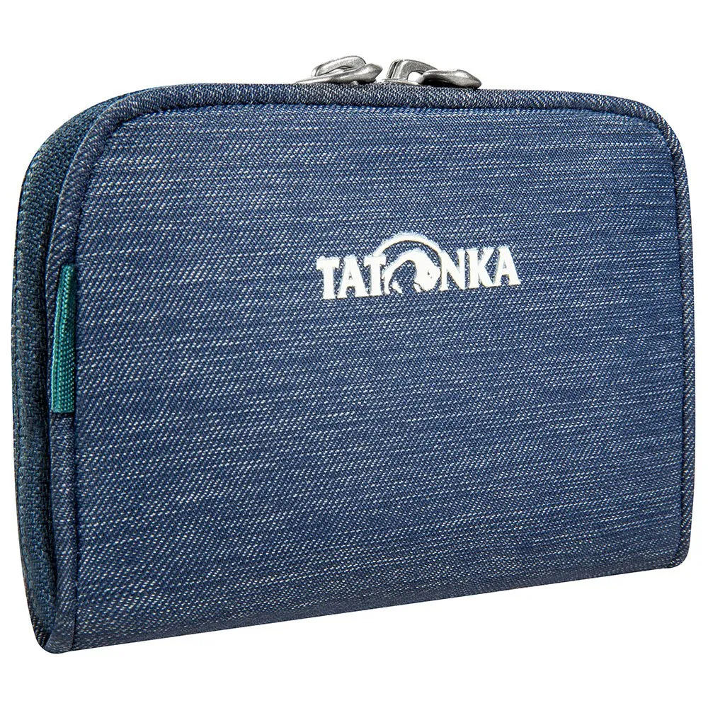 Tatonka Big Plain Brieftasche Tatonka Big Plain Brieftasche
