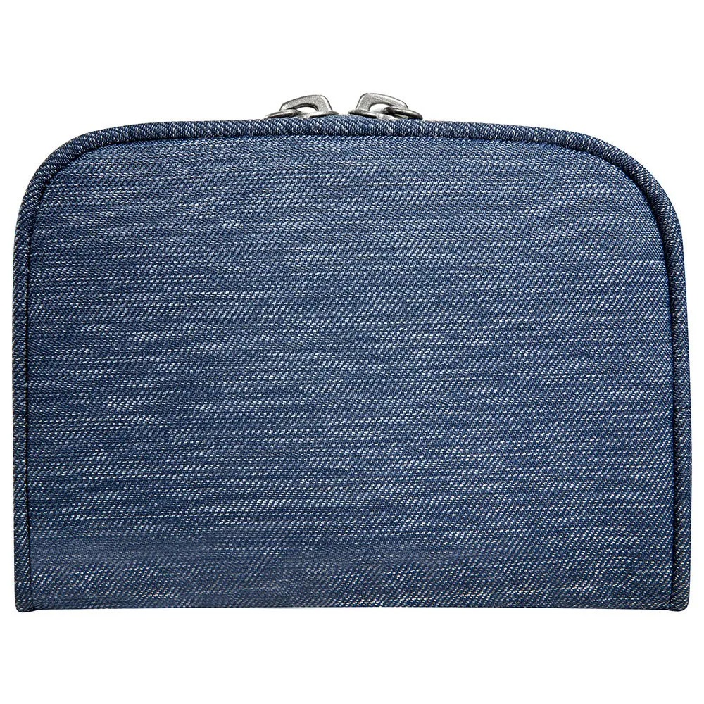 Tatonka Big Plain Brieftasche Tatonka Big Plain Brieftasche