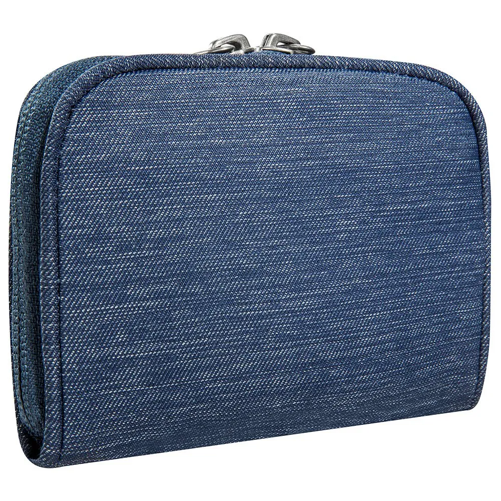 Tatonka Big Plain Brieftasche Tatonka Big Plain Brieftasche