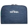 Tatonka Big Plain Brieftasche