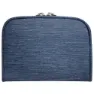 Tatonka Big Plain Brieftasche