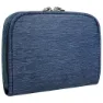 Tatonka Big Plain Brieftasche