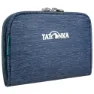 Tatonka Big Plain Brieftasche