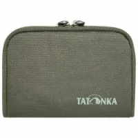Tatonka Big Plain Rfid Block Brieftasche Tatonka Big Plain Rfid Block Brieftasche