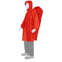 Tatonka Cape Poncho Tatonka Cape Poncho