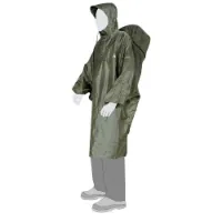 Tatonka Cape Poncho