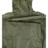 Tatonka Cape Poncho
