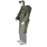 Tatonka Cape Poncho