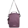 Midnight plum