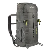 Tatonka Cima Di Basso 22l Rucksack Tatonka Cima Di Basso 22l Rucksack