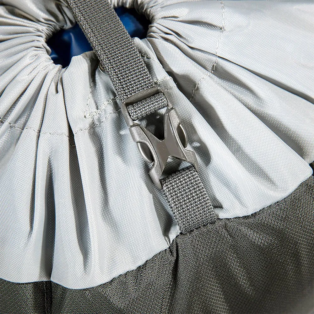Tatonka Cima Di Basso 22l Rucksack, Titan grey Tatonka Cima Di Basso 22l Rucksack, Titan grey