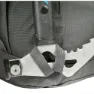 Tatonka Cima Di Basso 22l Rucksack, Titan grey