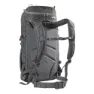 Tatonka Cima Di Basso 22l Rucksack, Titan grey