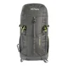 Tatonka Cima Di Basso 22l Rucksack, Titan grey