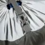 Tatonka Cima Di Basso 22l Rucksack, Titan grey