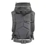 Tatonka Cima Di Basso 22l Rucksack, Titan grey