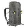 Tatonka Cima Di Basso 22l Rucksack, Titan grey