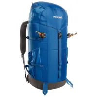Tatonka Cima Di Basso 35l Rucksack Tatonka Cima Di Basso 35l Rucksack