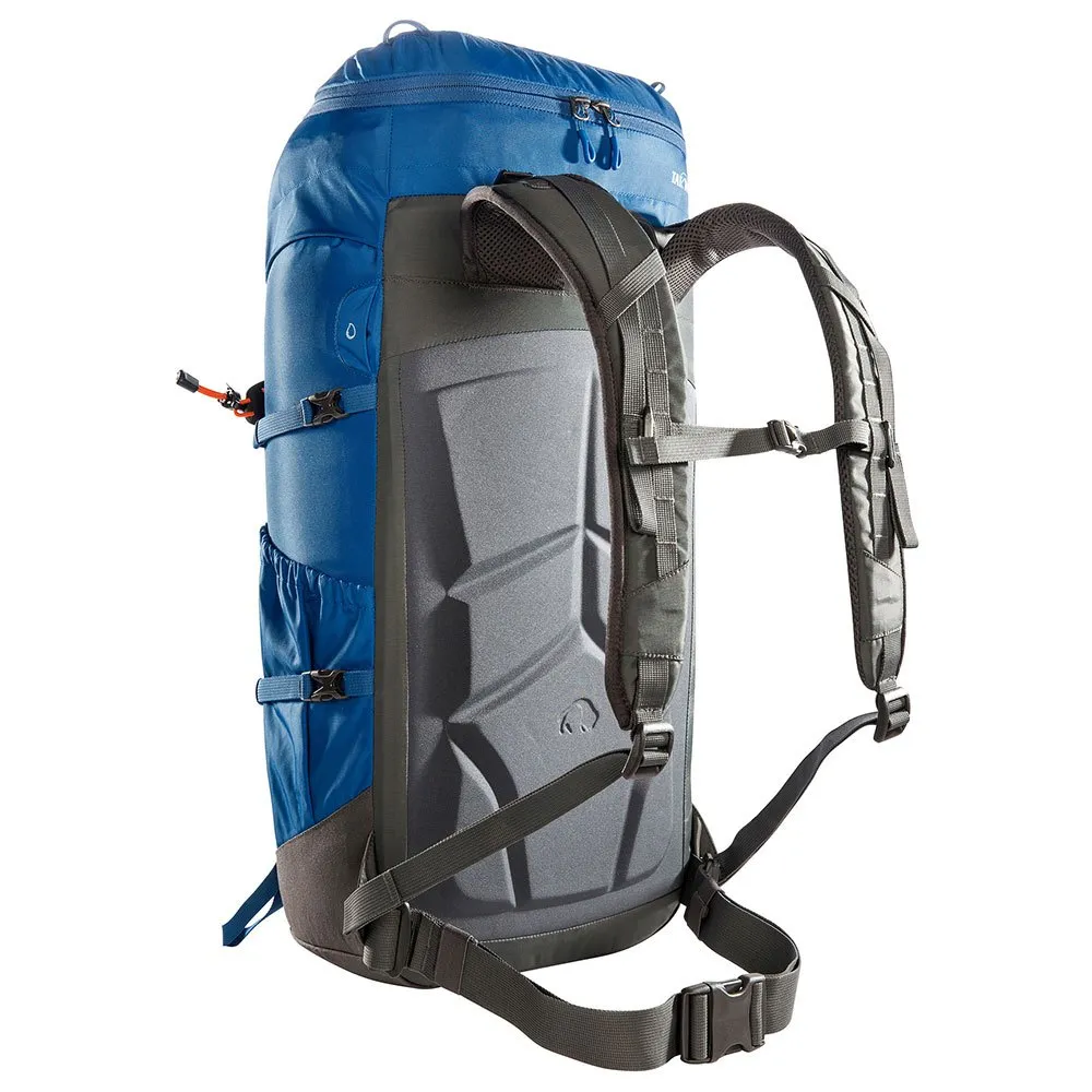 Tatonka Cima Di Basso 35l Rucksack, Blue Tatonka Cima Di Basso 35l Rucksack, Blue