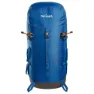 Tatonka Cima Di Basso 35l Rucksack, Blue