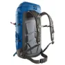 Tatonka Cima Di Basso 35l Rucksack, Blue