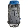 Tatonka Cima Di Basso 35l Rucksack, Blue