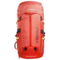 Tatonka Cima Di Basso 38l Recco Damenrucksack Tatonka Cima Di Basso 38l Recco Damenrucksack