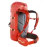 Tatonka Cima Di Basso 38l Recco Damenrucksack, Red / orange