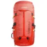 Tatonka Cima Di Basso 38l Recco Damenrucksack, Red / orange