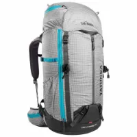 Tatonka Cima Di Basso 40l Rucksack Tatonka Cima Di Basso 40l Rucksack
