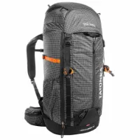 Tatonka Cima Di Basso 40l Rucksack Tatonka Cima Di Basso 40l Rucksack