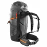 Tatonka Cima Di Basso 40l Rucksack